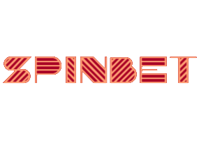 Logo icon